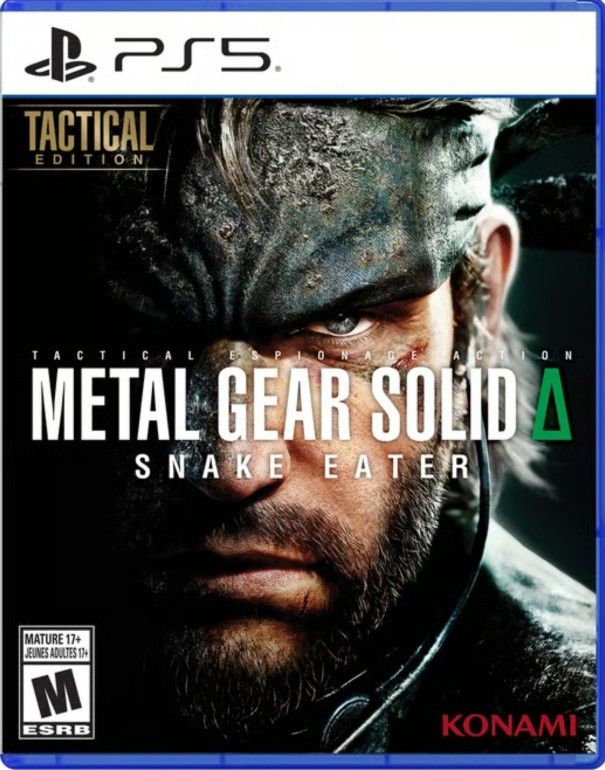 Games