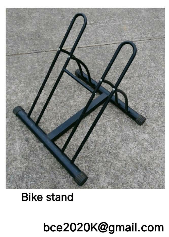 bike stand
