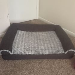 Dog Bed Xl