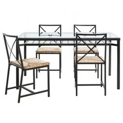 Vintage Retro Ikea table No Longer Made Or Sold By Ikea