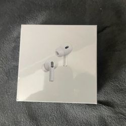 AirPod Pro2