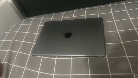 iPad Air 3rd generation