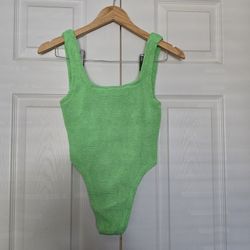 Swimsuit