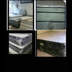Queen Bed Pillow Top Can Deliver New 