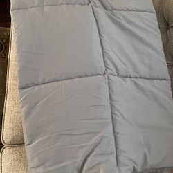 Royal Hotel Bedding Four Seasons King /calling Oversized 