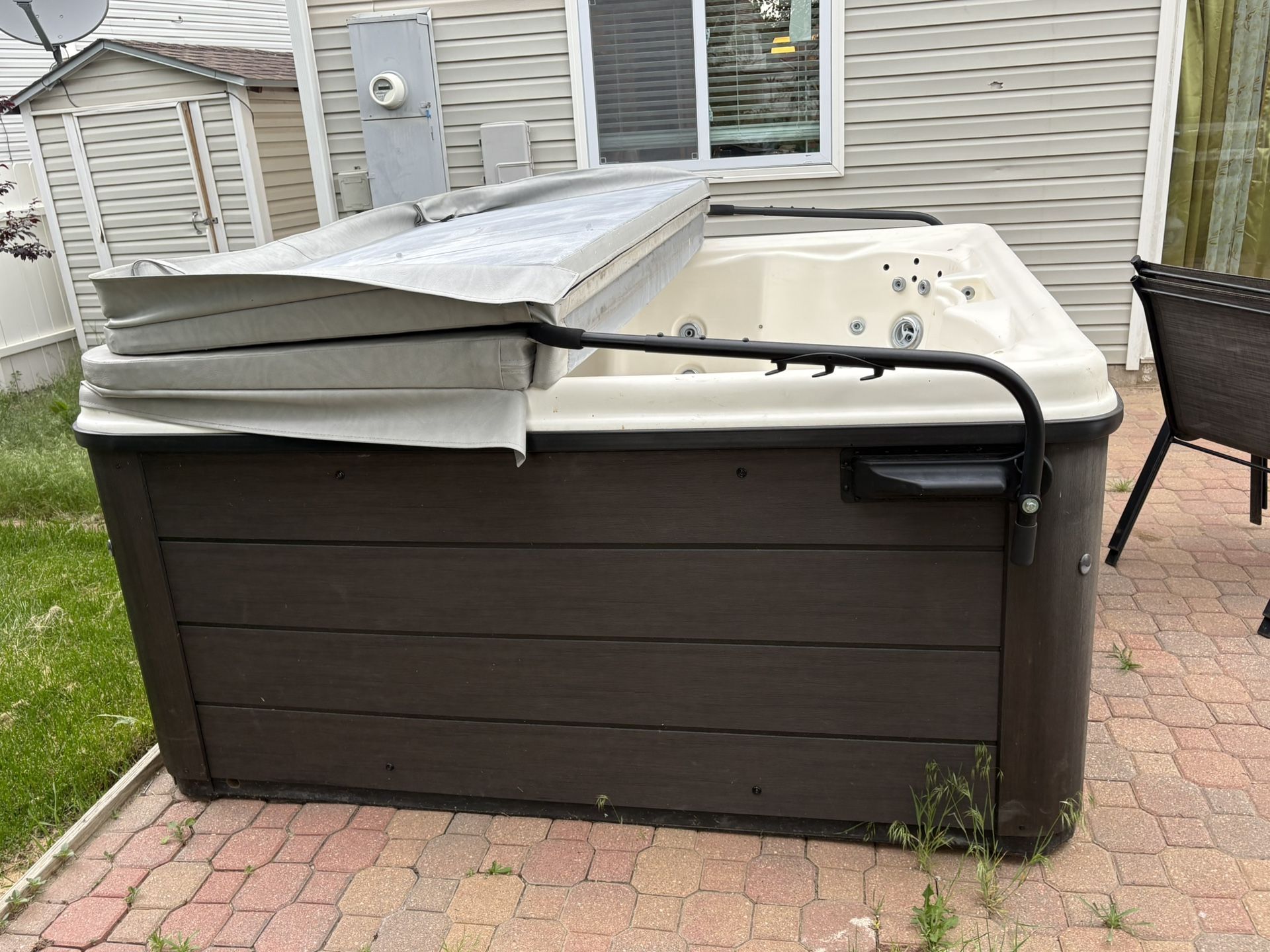 HotTub For Sale