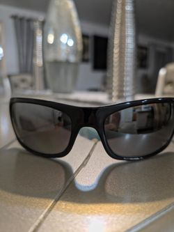 Maui Jim