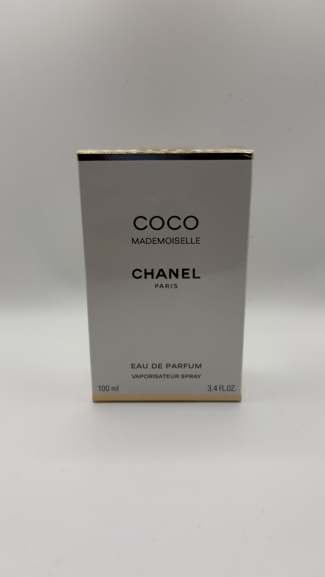 Coco Chanel Edp 100ML