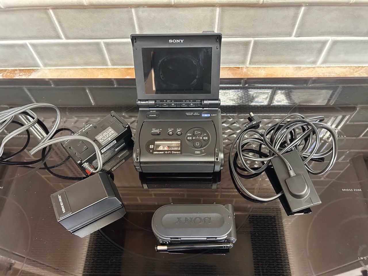 Image #1
