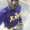 Joseph Burke
