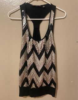 Women’s Top