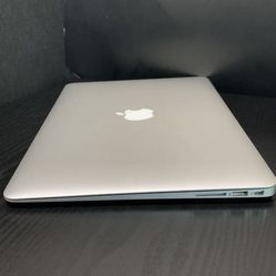 MacBook 2017 Air 