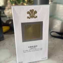 Creed Millesime Imperial