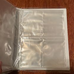 Pokemon trading card file Ash & Charizard NEW and sealed "19" binder lot for Sale in San Antonio, TX - OfferUp Pokemon trading card file Ash & Charizard NEW and sealed "19" binder lot for Sale in San Antonio, TX - OfferUp
