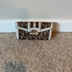 Michael Kors Handbag