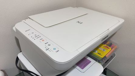 HP DeskJet 4200e Wireless All-in-One Printer