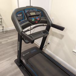 T303 treadmill 2025 reviews