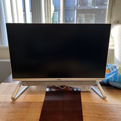 Dell Inspiron 24” All-In-One Computer