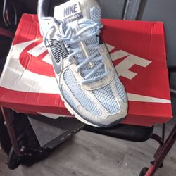 All Brand  Size 9.5 And 10 Ask 150