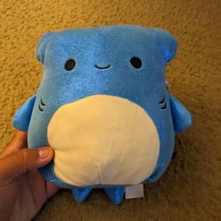 Squishmallows For Sale (Read Description For Prices)