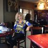 sheri