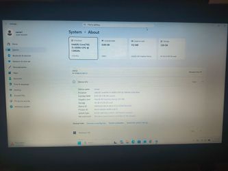 HP Elitebook