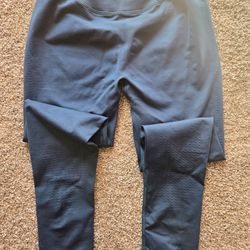 Gym Shark leggings
