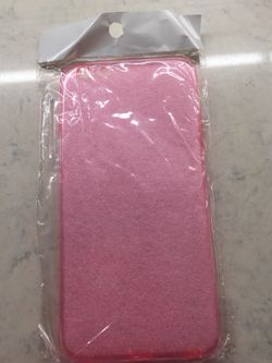 iPhone case for 6S Plus