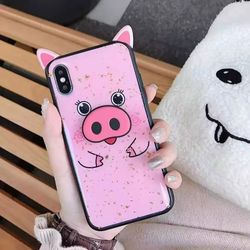 iPhone cases/iPhone Covers