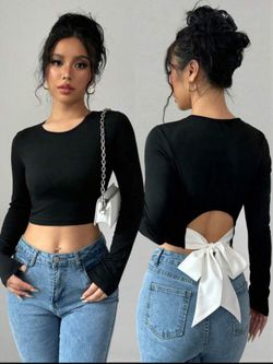 Bow Top