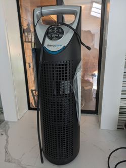 Thera Pure Air Purifier