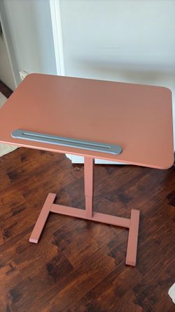 Standing Desk (TopJob)