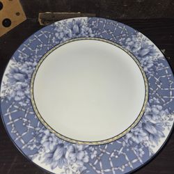 Plates