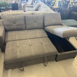 Furniture, Sofa, Sectional Chair, Recliner, Couch, Coffee Table Tv Stand