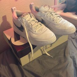 Book 1’s Snake Skin 