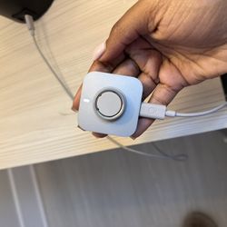 Oura Ring - Generation 4 Size 10 Silver