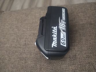 Makita battery pila makita