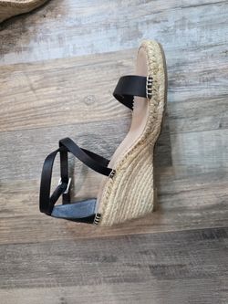 New Charles David Shoes