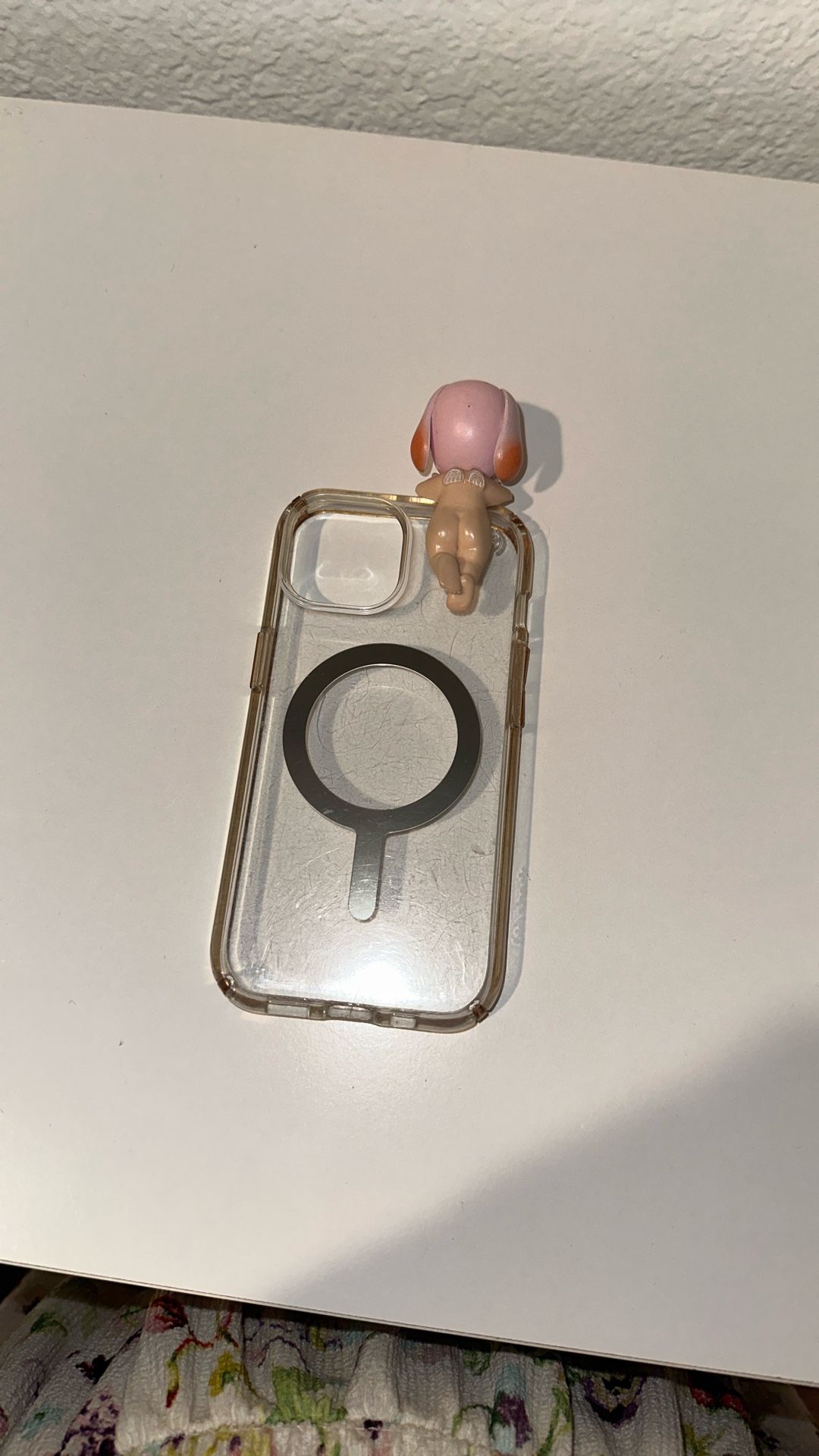 iPhone 14 Pro Phone Cover