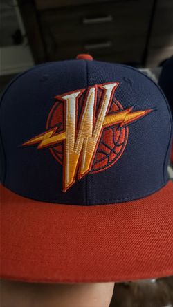 Warriors snap back