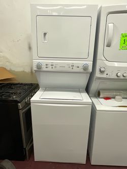 For sale used