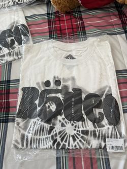 R5deo Tee Shirt XL
