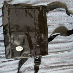 Bape Bag