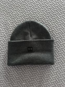 UnderArmour Beanie