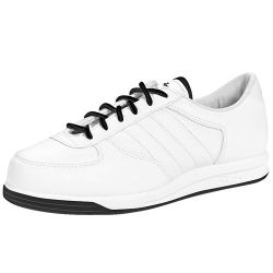 S. Carter Reeboks Size 10