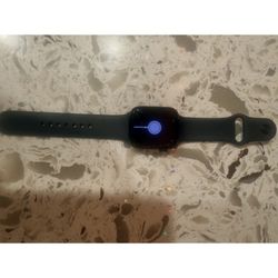 Apple Watch – Works – $60 (Quick Sale)