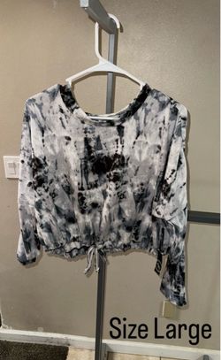 Women Sweaters