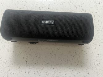 Speaker