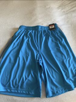 Jordan Shorts men L new