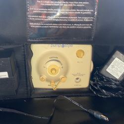 Medela Breast Pump